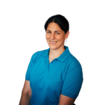 Katherine Terry, Registered Osteopath, BSc (Hons) Ost
